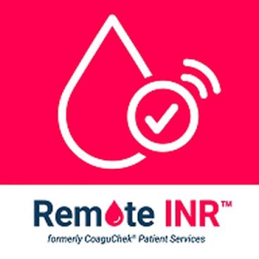 remote inr login